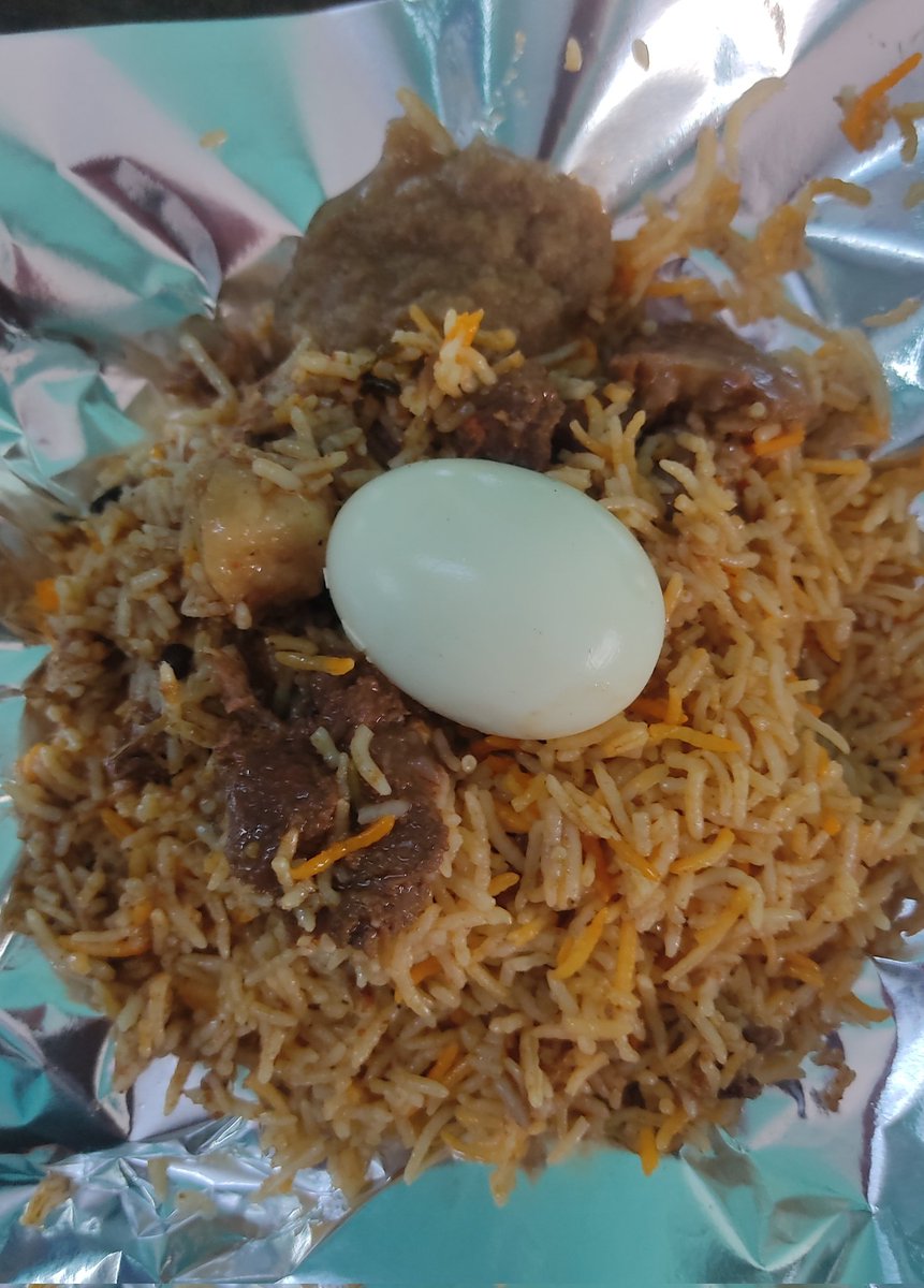 senthamizshik's tweet photo. #Beefforlife 🤤🤤🥰😍 https://t.co/ysKLuyRGGS