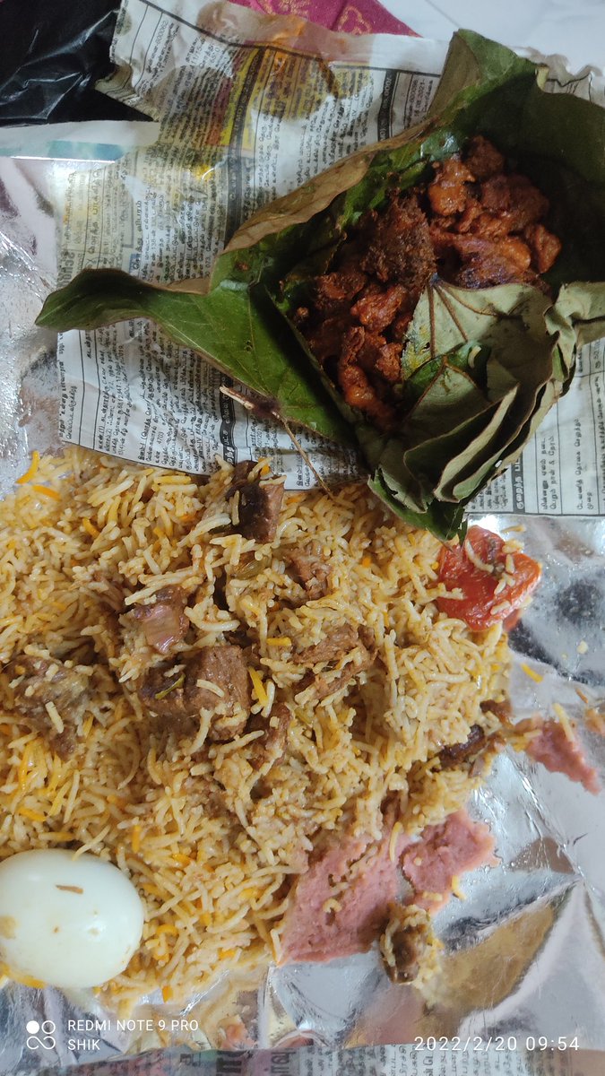 senthamizshik's tweet photo. #Beefforlife 🤤🤤🥰😍 https://t.co/ysKLuyRGGS