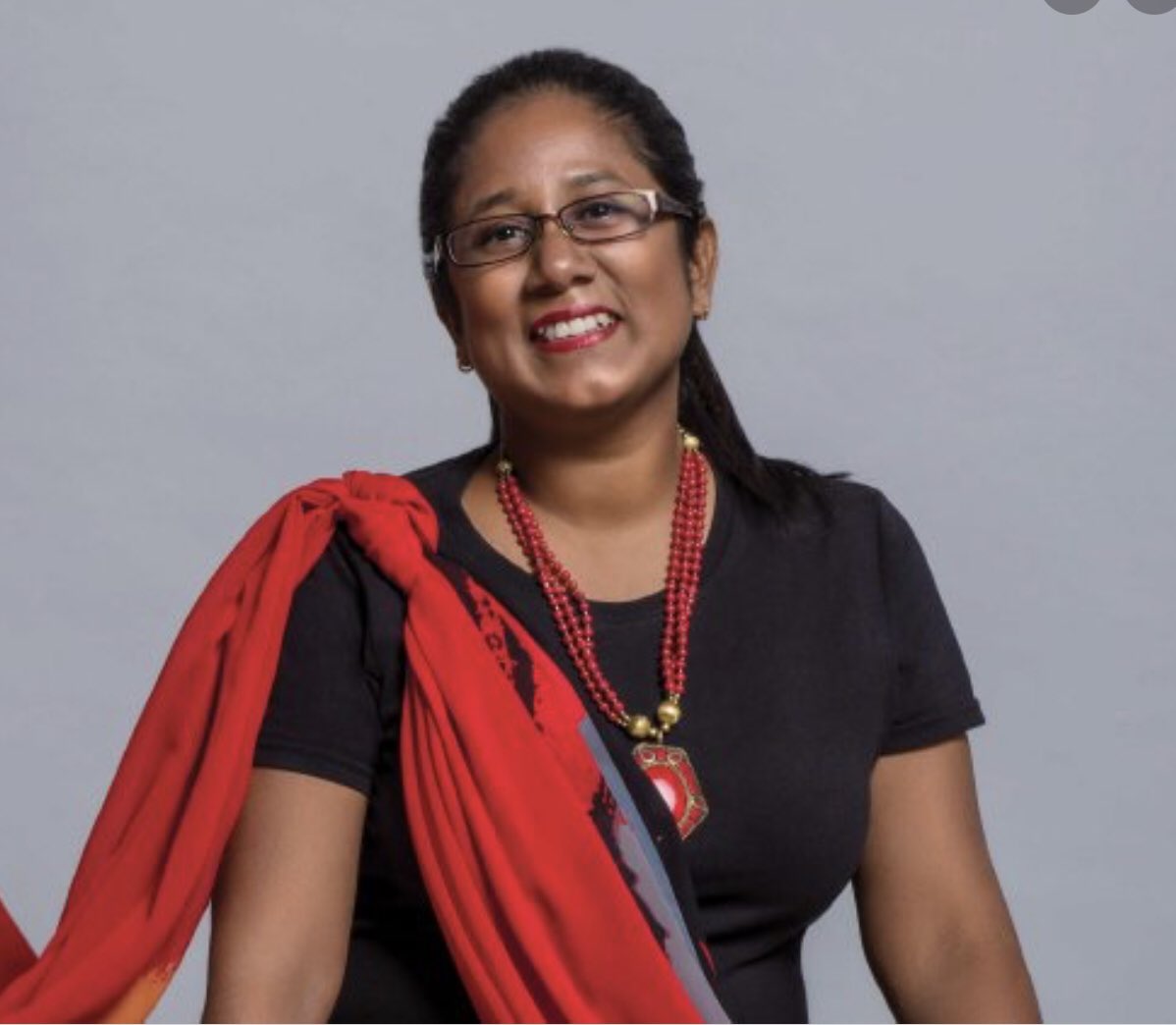 Dear <a href="/nimilamalee/">Namini Wijedasa</a> , 

Heartiest congratulations for getting selected for the prestigious Asia Journalism Fellowship. You deserve this &amp; more after all the hard work you have been pouring in. Congratulations once again. More details 👉 ajf.sg