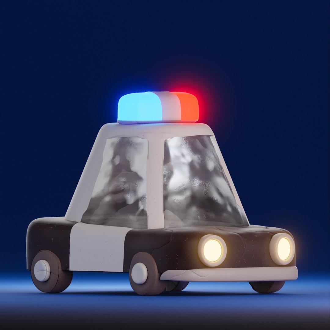ogulcan3d's tweet photo. 🚨🚨🚨
#b3d #Blender3d https://t.co/2YU4Ylye3q