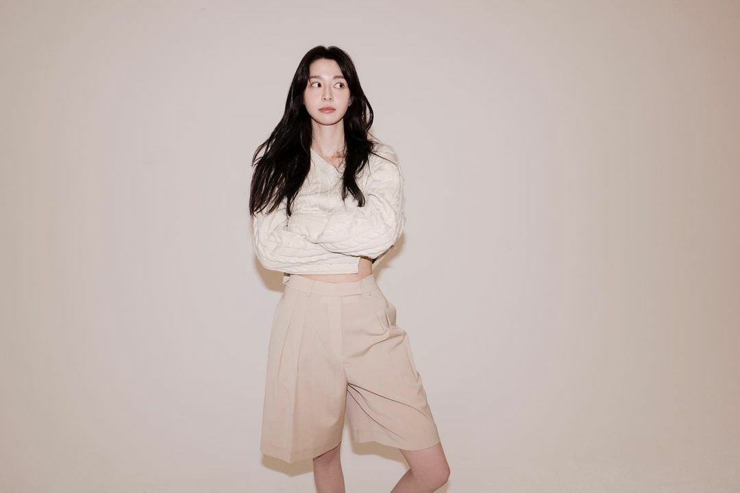 Kwon Nara 권나라 Global (@KwonNaraGlobal) / Posts / X
