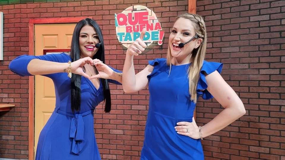 Felicidades 🤍💙🥳 Cartagooooooooooooooo 

81 mil veces Felicidades 👏