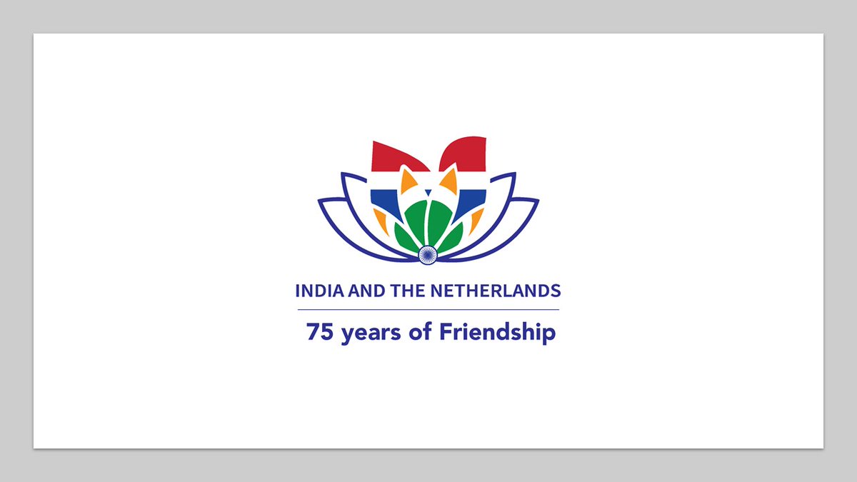 NLinIndia's tweet photo. #ThrowbackThursday Looking back at a successful Innovation Mission on #DigitalSolutions for #OneHealthAMR in June. High level meetings with 🇮🇳govt. exchange of #knowhow to field visits generated new leads & opp. for🤝🇮🇳🇳🇱
Work on AMR has just begun! #Partnersinprogress #NLD75IND https://t.co/e3JRnXMOdS