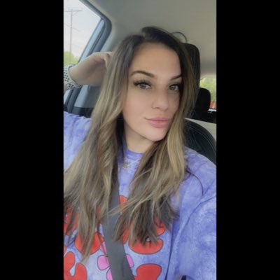 jeninipplesss's tweet photo. #NewProfilePic https://t.co/WlQF65GQlt
