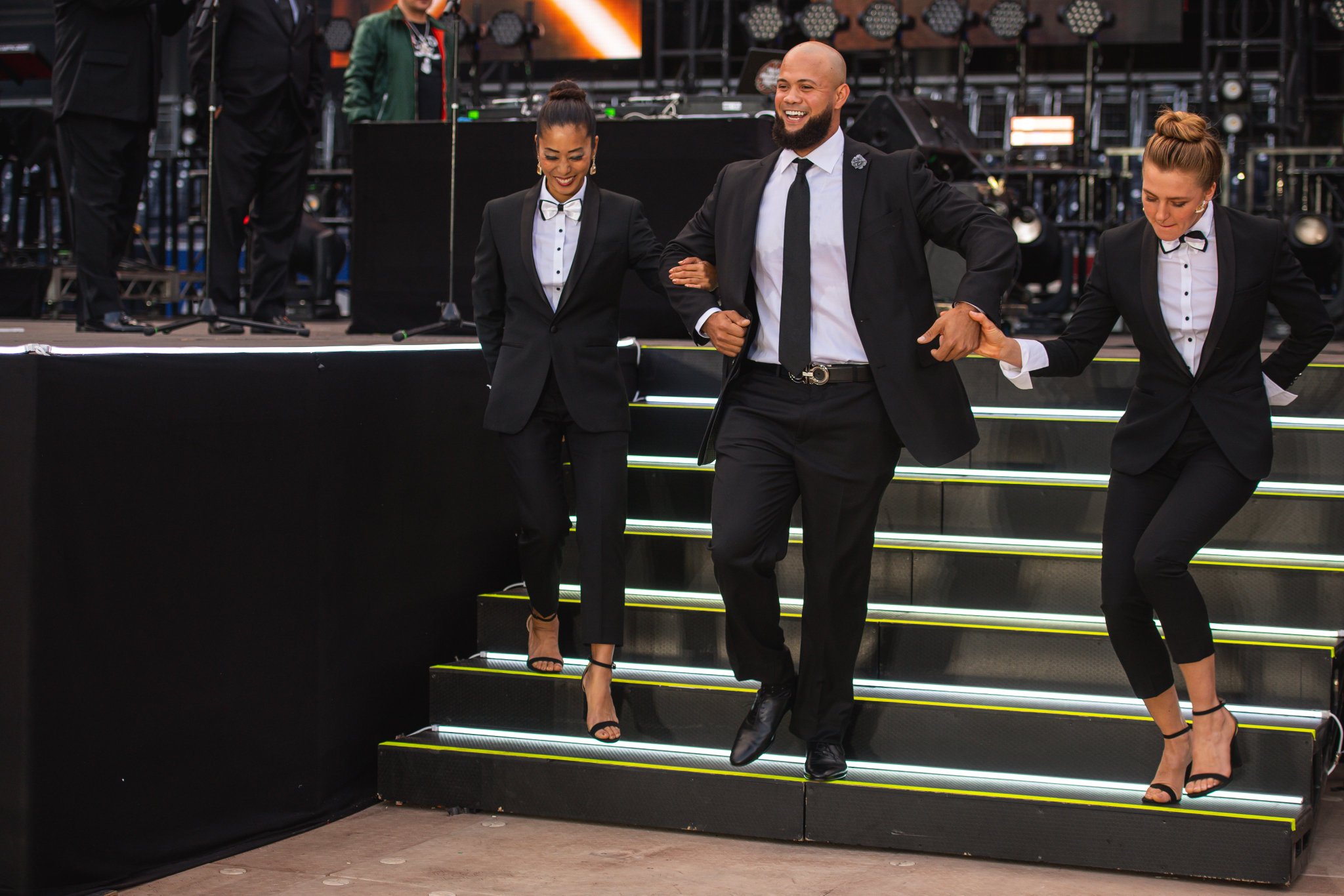 San Diego Padres On Twitter рџ µвђќв пёџрџ ѓ Https T Co 3lcvhtpvqf Twitter