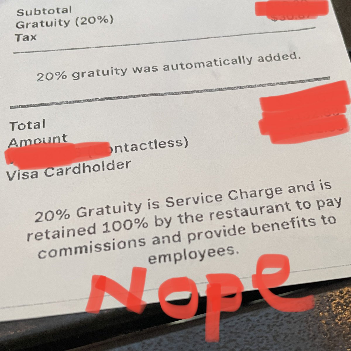 Adi Wise tweet media