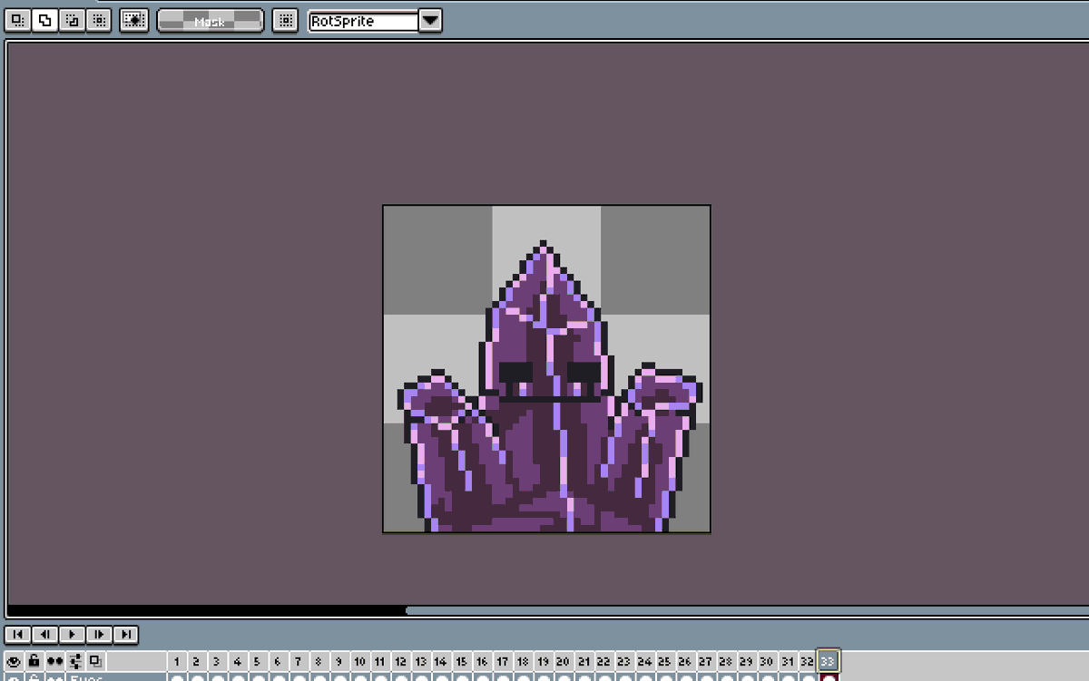 Jérôme O'Clock tweet media