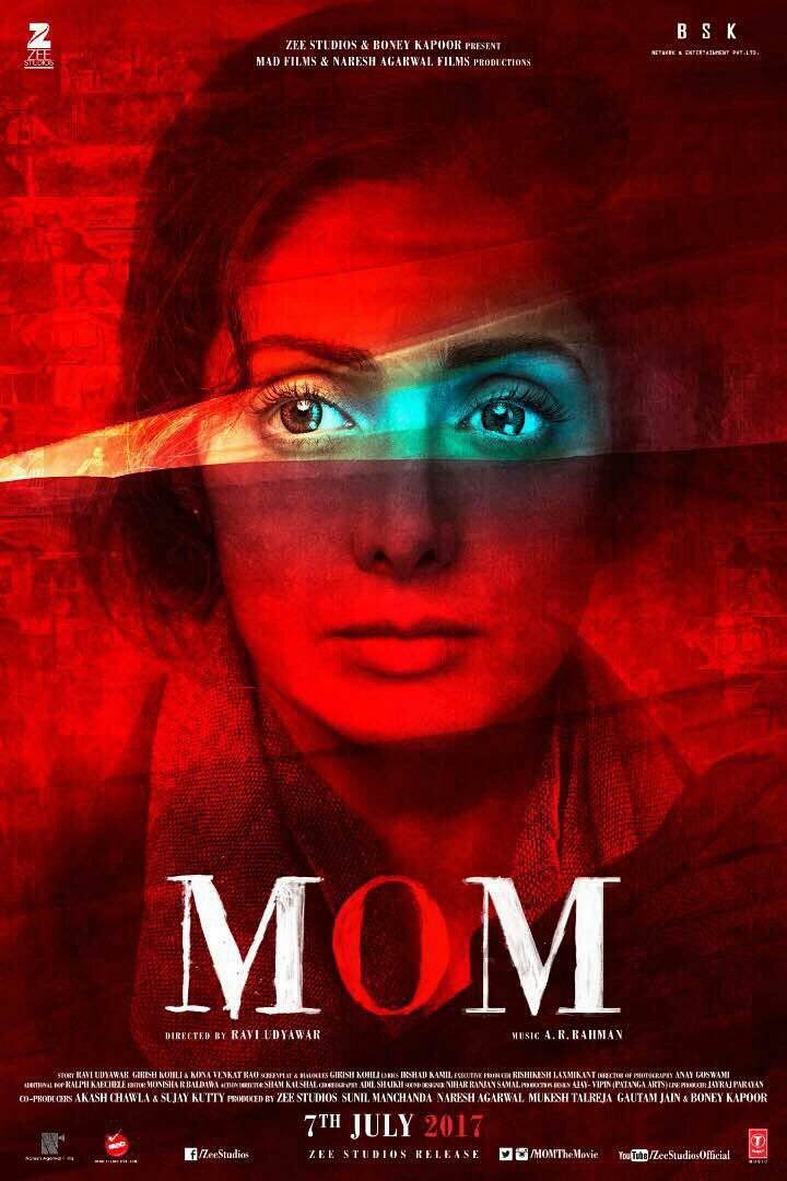 BollyMemories's tweet photo. #5YearsOfMom 7Jul2017
#Sridevi #AkshayeKhanna #NawazuddinSiddiqui #SajalAly #AbhimanyuSingh
#ARRahman
#RaviUdyawar https://t.co/A07BEU9ays