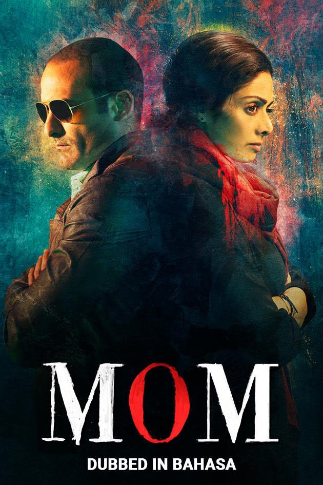 BollyMemories's tweet photo. #5YearsOfMom 7Jul2017
#Sridevi #AkshayeKhanna #NawazuddinSiddiqui #SajalAly #AbhimanyuSingh
#ARRahman
#RaviUdyawar https://t.co/A07BEU9ays