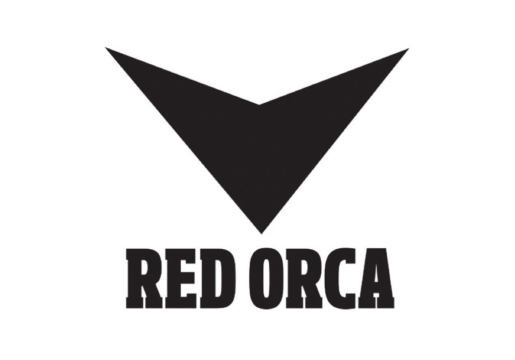 g_satsumanian's tweet photo. 【8日~10日の出演者ご紹介.19】RED ORCA／金子ノブアキ、来門、PABLO、草間敬、葛城京太郎、同道公祐によるロックバンド。2019年より始動し、2020年にリリースした1stアルバムはiTunesロックチャート1位を記録。大型フェスへの出演も果たす。2022年夏にはRED ORCA主催の対バンイベントも開催される。 https://t.co/LtnDXAmv7R