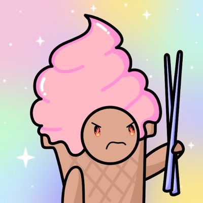 cryptochronos tweet media