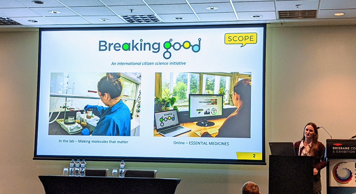 Yu Heng Lau tweet media