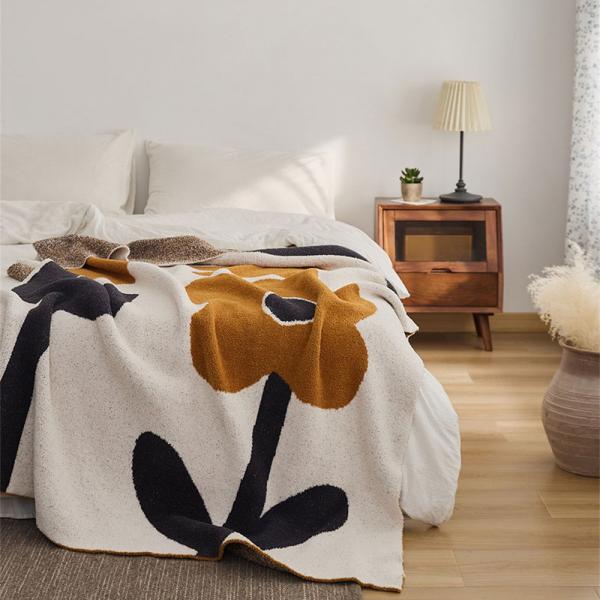 FangKissmiss's tweet photo. Decorate your room π now with a chicβ
, warmπ₯ blanket πΌ
Shop NowπππΊπhttps://t.co/QX77fZJfMD
Price: US$62.99 πππ
#blanket #throw #bedding #sofathrow #summer #fashion https://t.co/OKaqrbSTCl