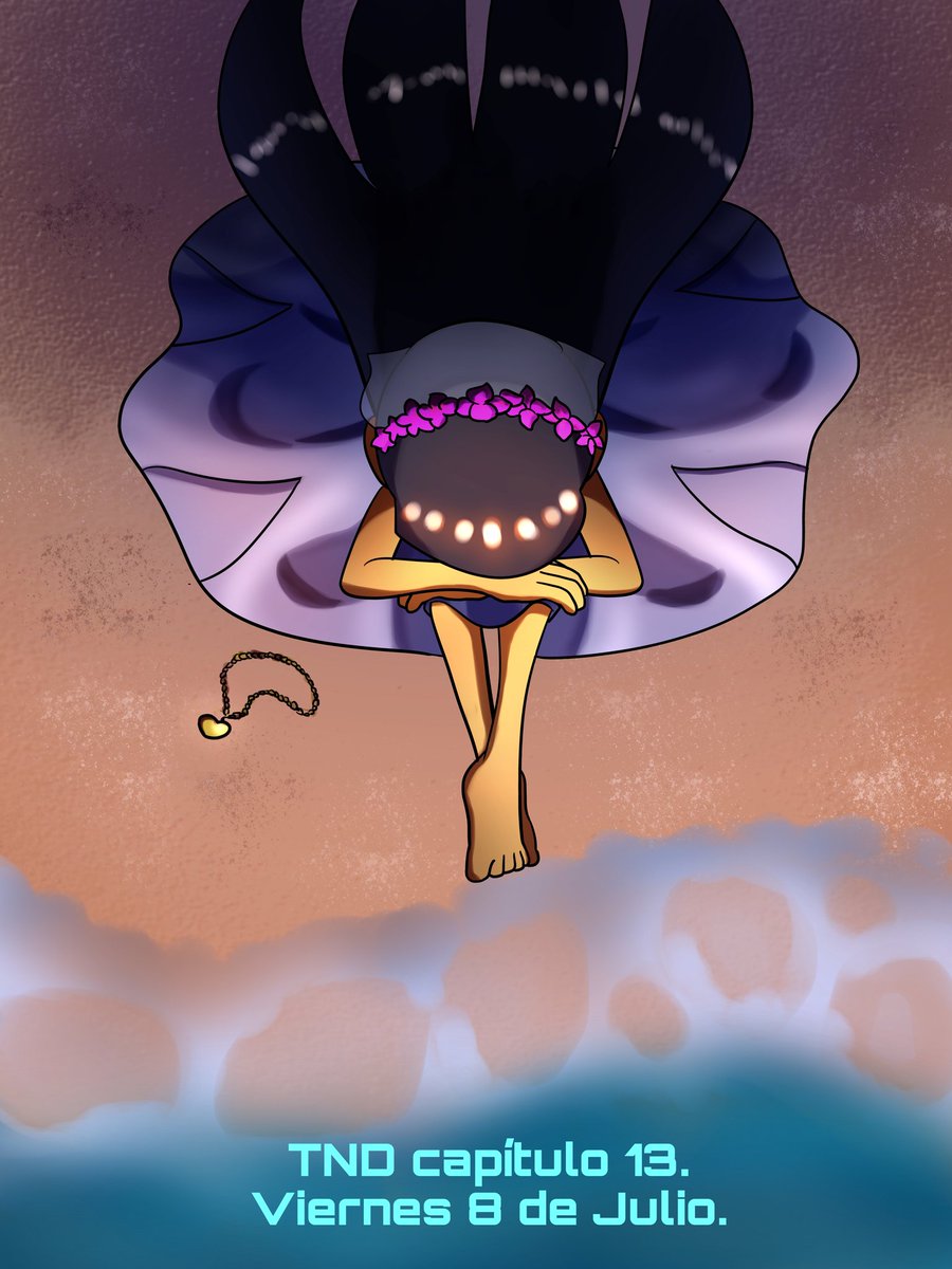 facebook.com/Vale-Studios-2… sigue mi cómic en facebook o Wattpad