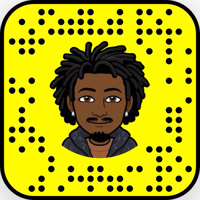 Don&rsquo;t ask me for nun I can&rsquo;t ask you for I don&rsquo;t like selfish women lol https://t.co/YH6KTKm0zy<a href="/tag/newprofilepic"class="tags"><span>#newprofilepic</span></a>