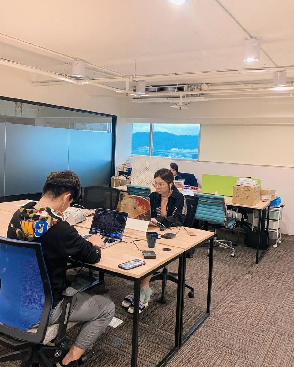 fx7765's tweet photo. 灰产交流 需要的来 https://t.co/ZLDPN02Zct