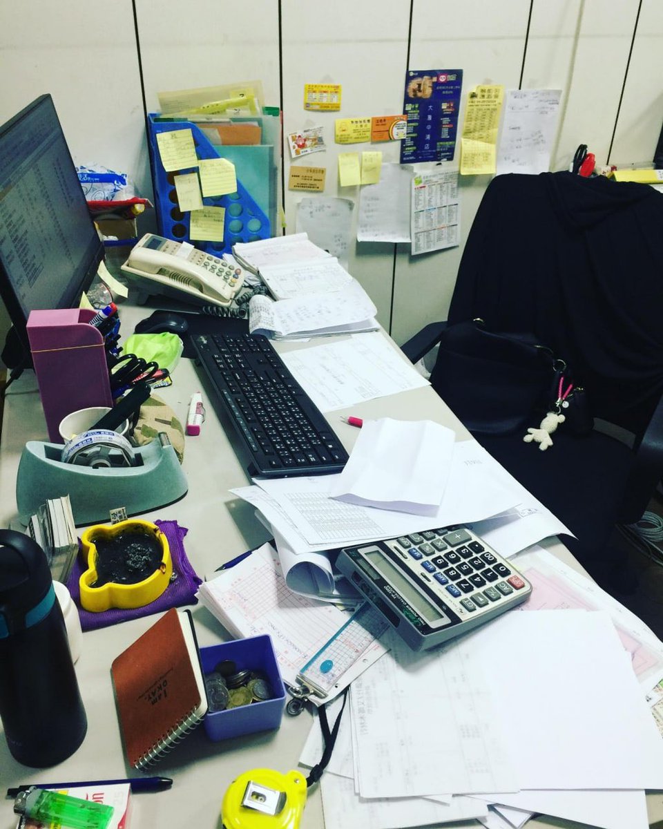 fx7765's tweet photo. 灰产交流 需要的来 https://t.co/ZLDPN02Zct