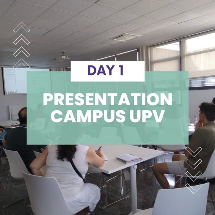 Virtual Hackathon tweet media