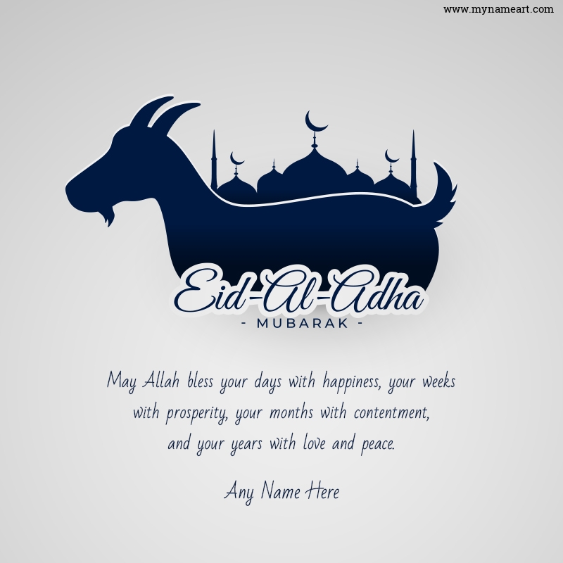 sharmin357's tweet photo. #Eid Mubarak #celebrate #festive https://t.co/3tS3S5iSD5
