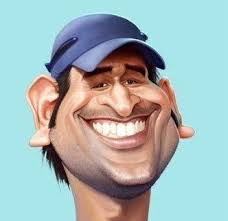 Avishkar tweet media