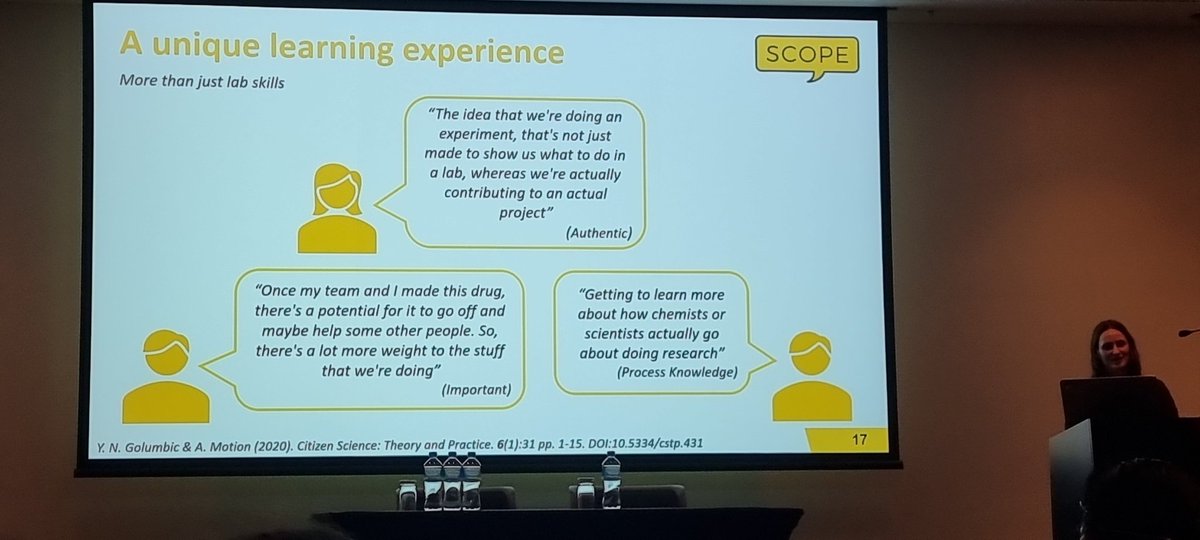 Sci Geek tweet media