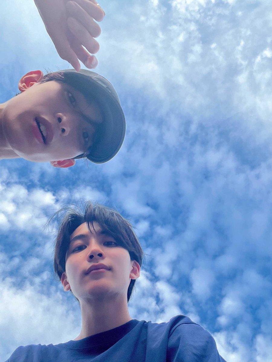 zza11ang_'s tweet photo. 220707 굠쫑 겸한

☁️1004랑 함께👼 https://t.co/3S6GGfFbCh