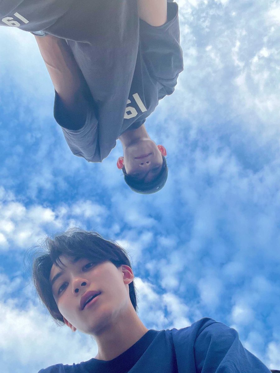 zza11ang_'s tweet photo. 220707 굠쫑 겸한

☁️1004랑 함께👼 https://t.co/3S6GGfFbCh