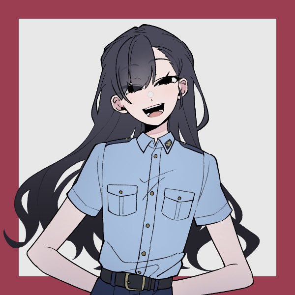 桃太郎のtwitterイラスト検索結果