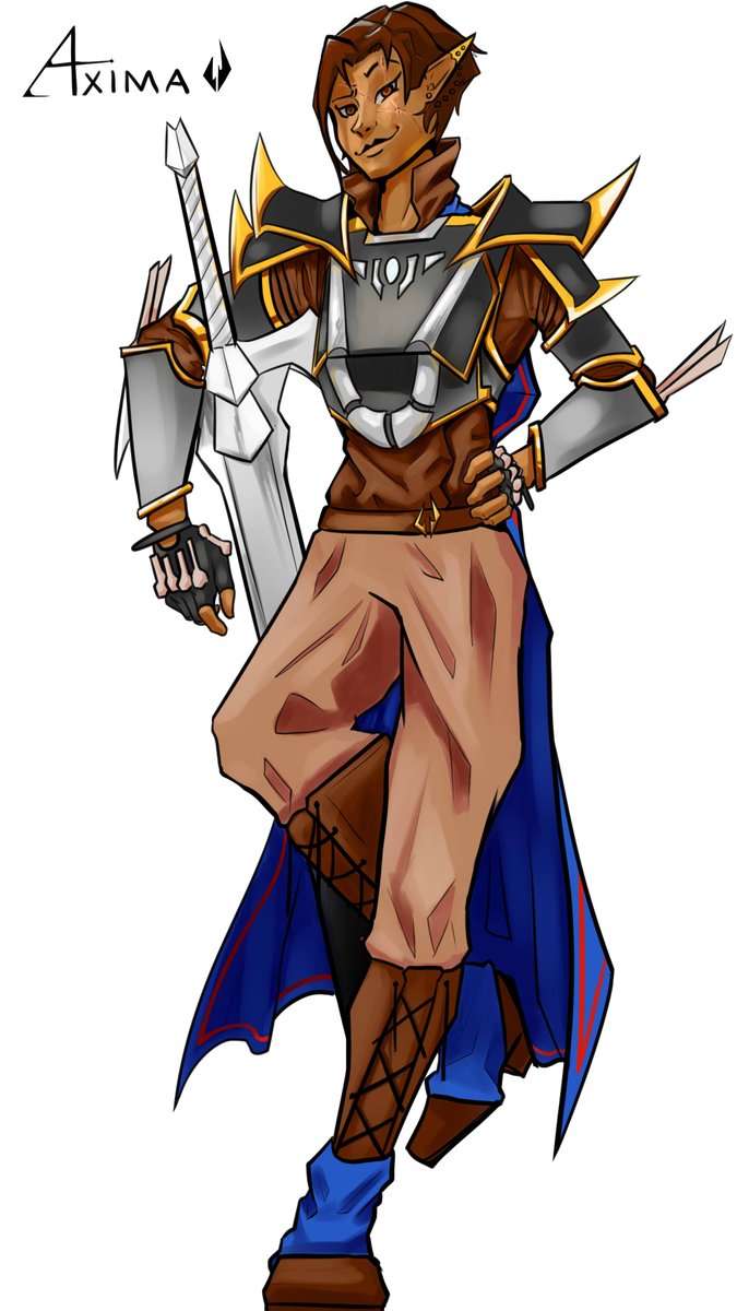 Red Tagged tweet media