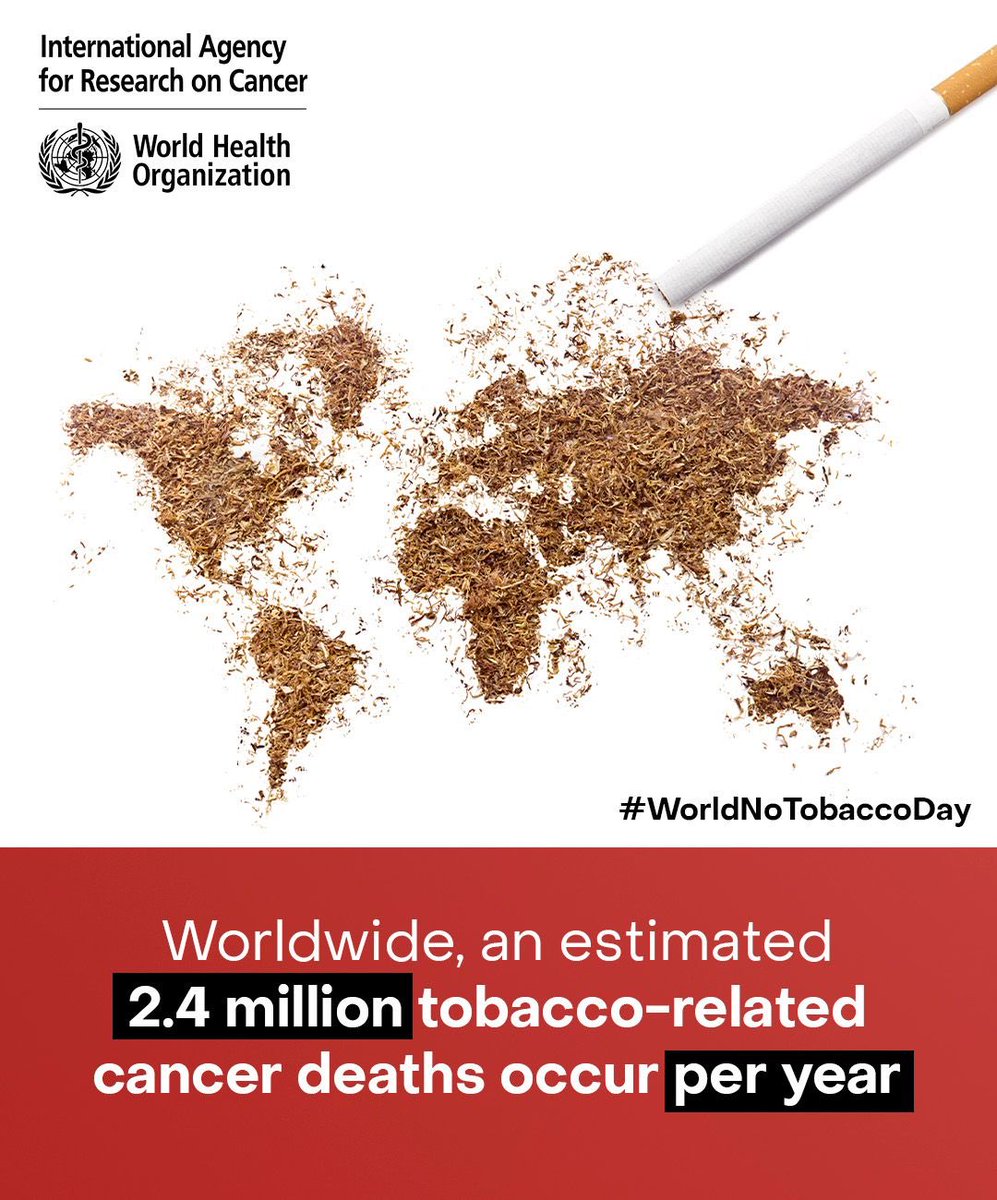 Self/evident to most, but ignored by those who need to know this fact the most.