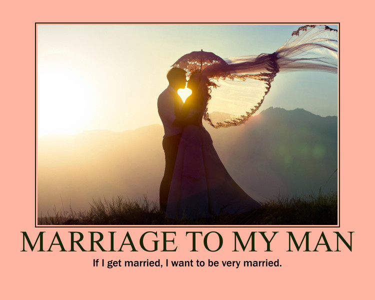 sabrinaltd's tweet photo. ❤ If I get married, I want to be very married.
#IfYouBeMyStarIWillBeYourSky
#JustLikeAStarAcrossMySky
#JustLikeAnAngelOffThePage
#AttractsMeLikeNoOtherLover
#ForYouAreMineAtLast
#IFallInLoveWithYouEveryDay
#IAmSurroundedByYourEmbrace
#LovedYouForAThousandYears
#ComeAwayWithMe https://t.co/cx4PRSVQO4