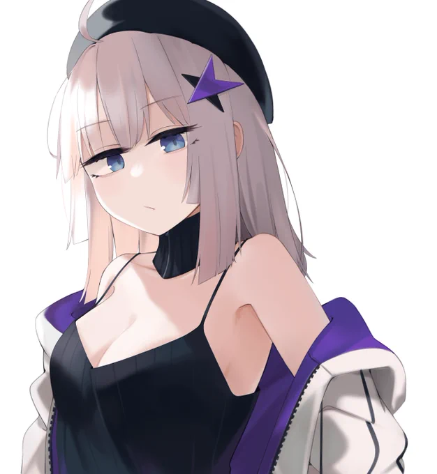 AA-12 