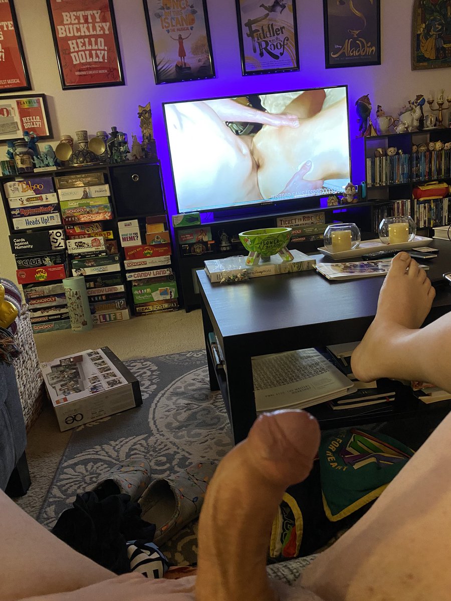 popperbator91 tweet media