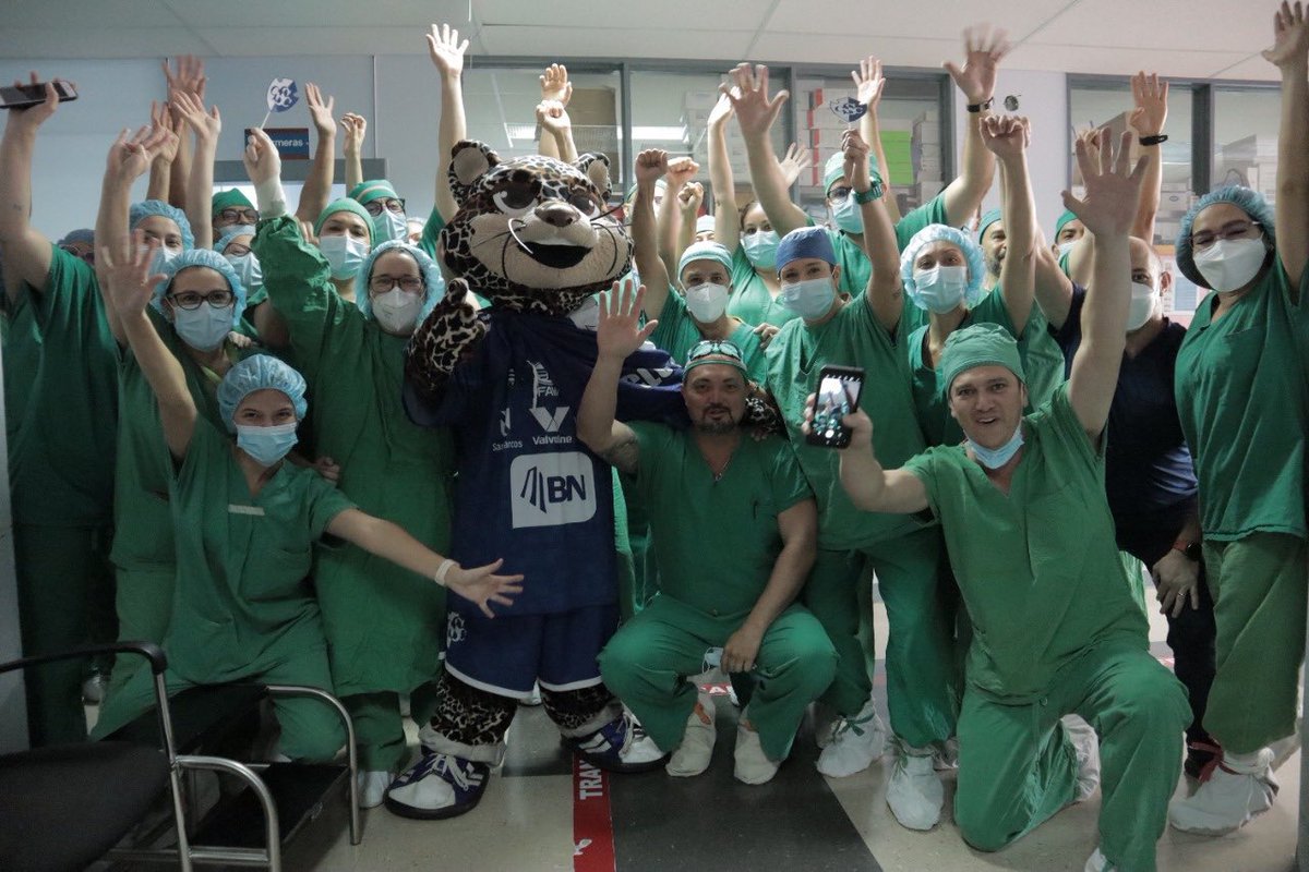 ¡Vive vive! Bueno ya, a dormir.