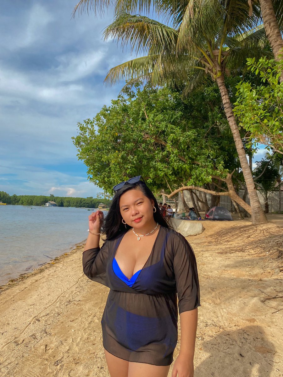 jsaldx's tweet photo. unseen bits. 🌊🌳🌴 https://t.co/n1mh6T1klI
