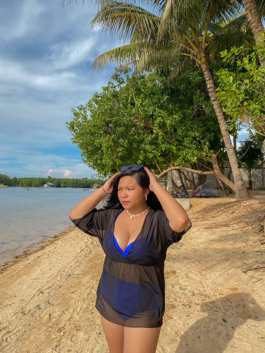 jsaldx's tweet photo. unseen bits. 🌊🌳🌴 https://t.co/n1mh6T1klI