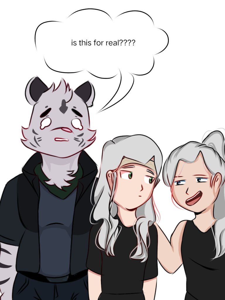 CallMeStupid000's tweet photo. @RtFVN  fan art for today!!! https://t.co/Z8qETDIYsu