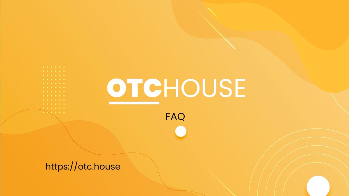 OTCHouse tweet media