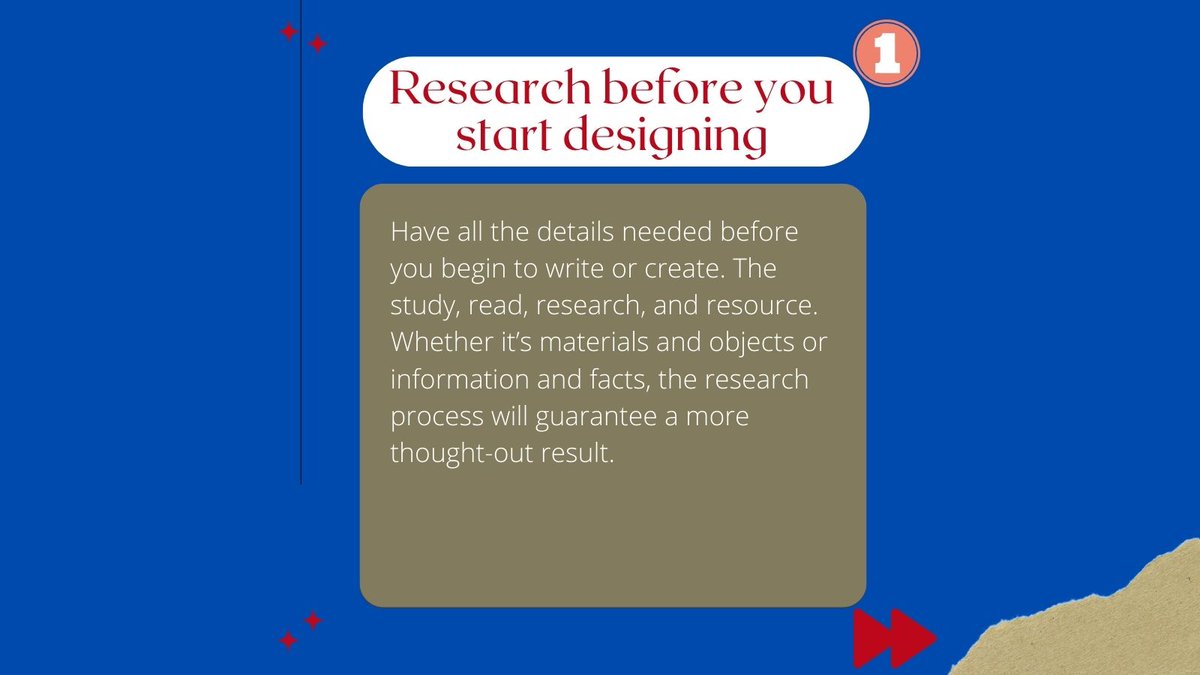 hasibulstm's tweet image. 5 Canva Design Tips for Beginners

#design #tips #canva #canvadesign #canvadesigner