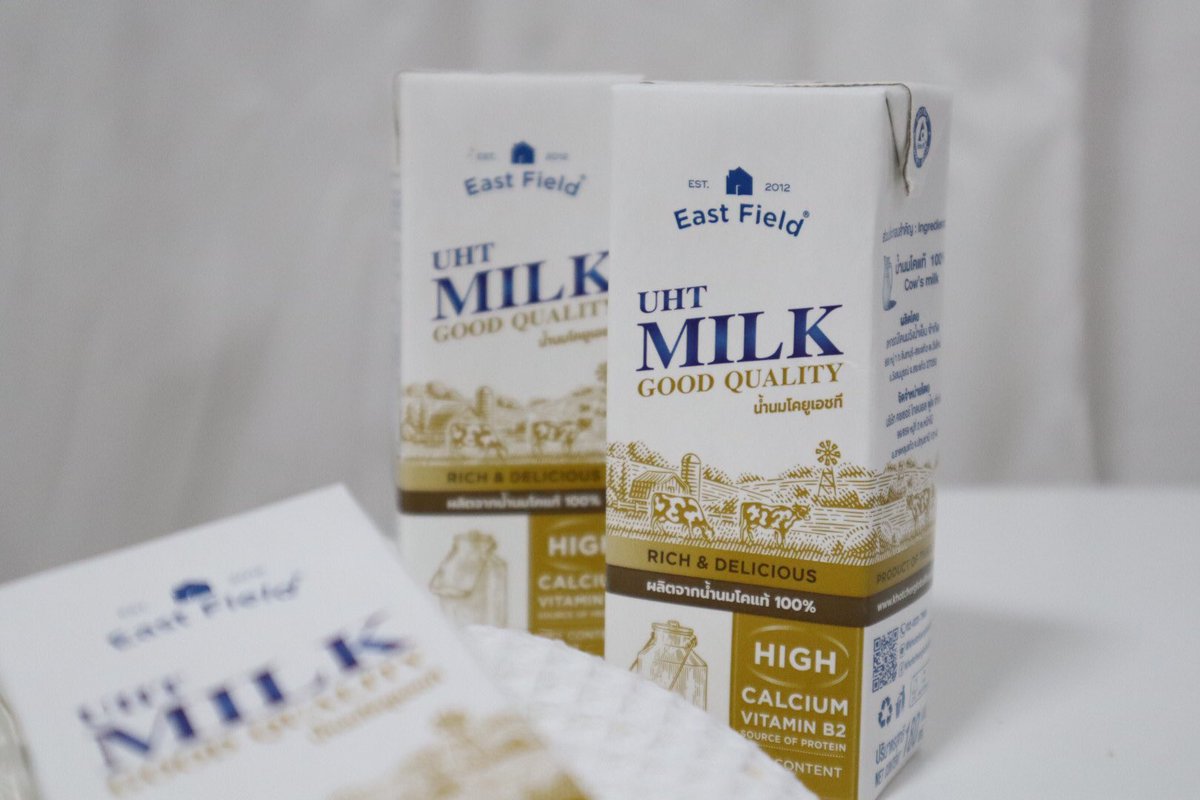 เอไอเอสพีไดอะรี่ ft.มีของแจก on Twitter "RT yingpeereview เช้านี้