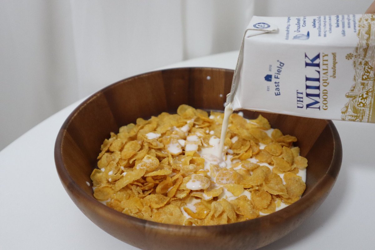 เอไอเอสพีไดอะรี่ ft.มีของแจก on Twitter "RT yingpeereview เช้านี้