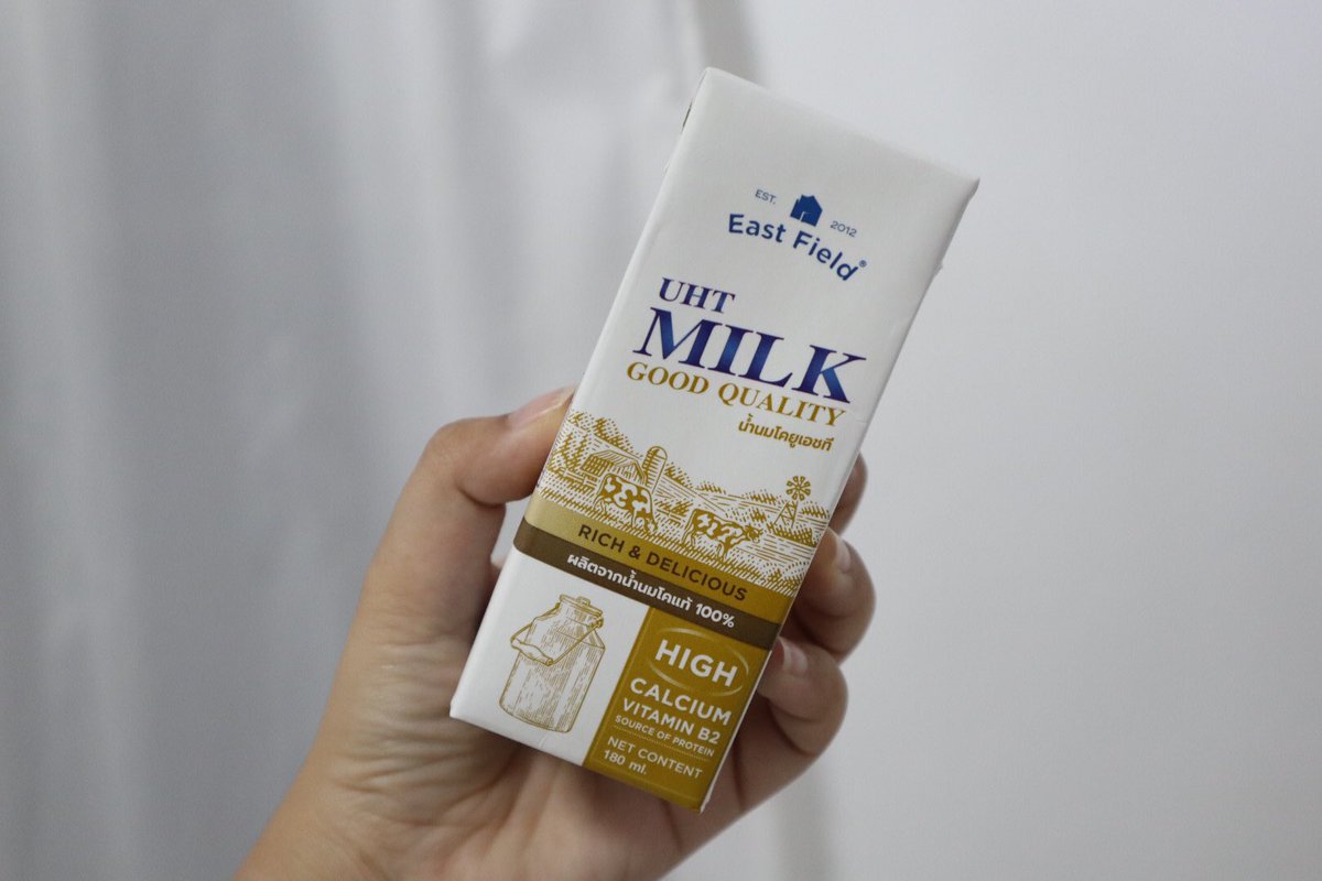 เอไอเอสพีไดอะรี่ ft.มีของแจก on Twitter "RT yingpeereview เช้านี้