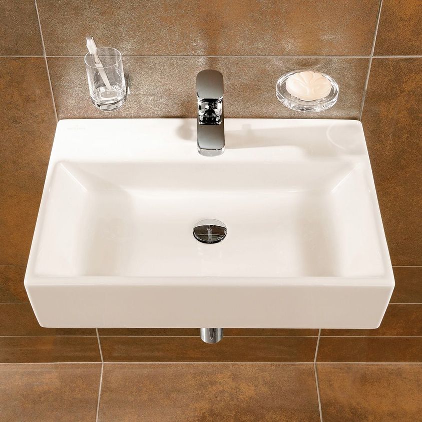 builders_point's tweet photo. This outstanding, linear squared bathroom basin can be wall-mounted or installed as a sit-on style basin on a worktop or suitable unit.

#JobsForYouthsKe #JKLive

For orders/inquiries, Call/Whatsapp us via 0717724524 https://t.co/KUfPlitg9f