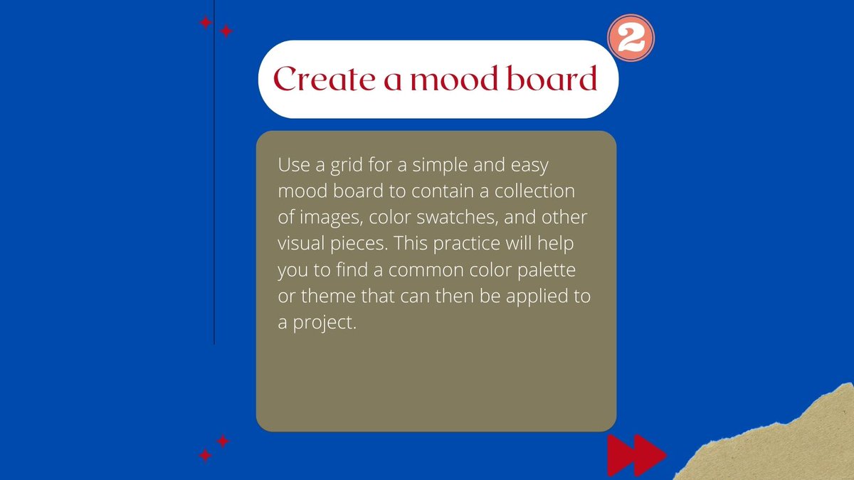 hasibulstm's tweet image. 5 Canva Design Tips for Beginners

#design #tips #canva #canvadesign #canvadesigner