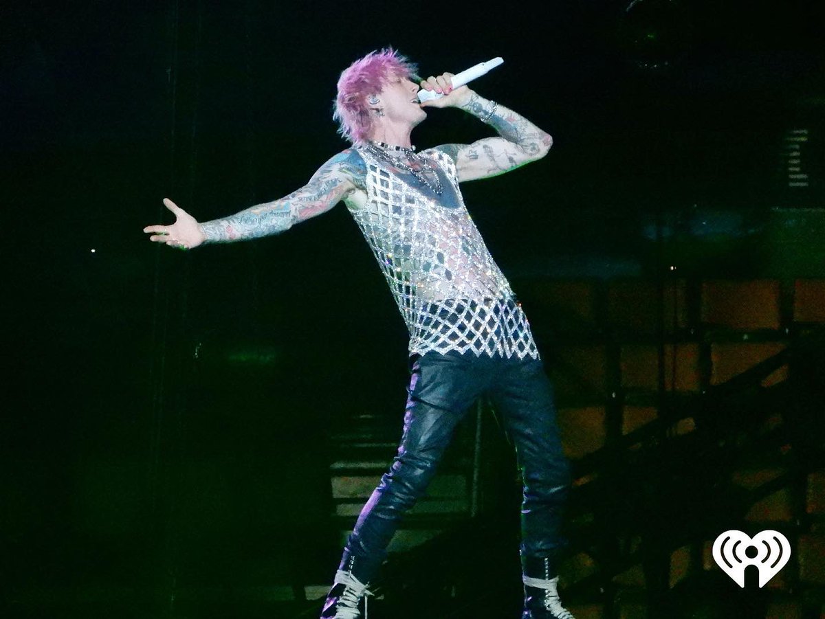 iHeartRadio Canada tweet media