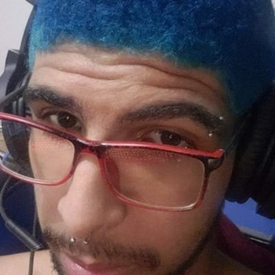 JuanTiTiTi's tweet photo. KKKKKKKKKKKKKKKKKKKKKKKKKKKKKKKKKKKKKKKKKKKKKKKKKKKKKKKKKKKKKKKKKKKKKKKKKKKKKKKKKKKKKKKKKKKKKKKKKKKKKKKKKKKKKKK https://t.co/LTfuMmUkWX