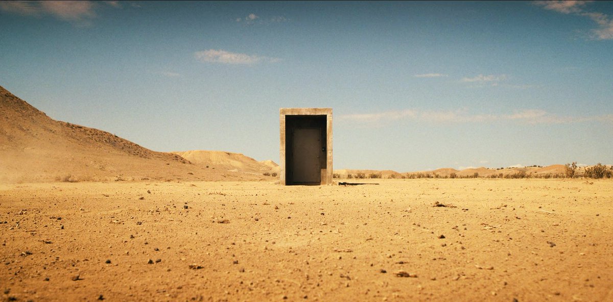 DarkTowerAudio's tweet photo. Why must we Dark Tower fans continued to be teased... https://t.co/3iDBTgFK3r