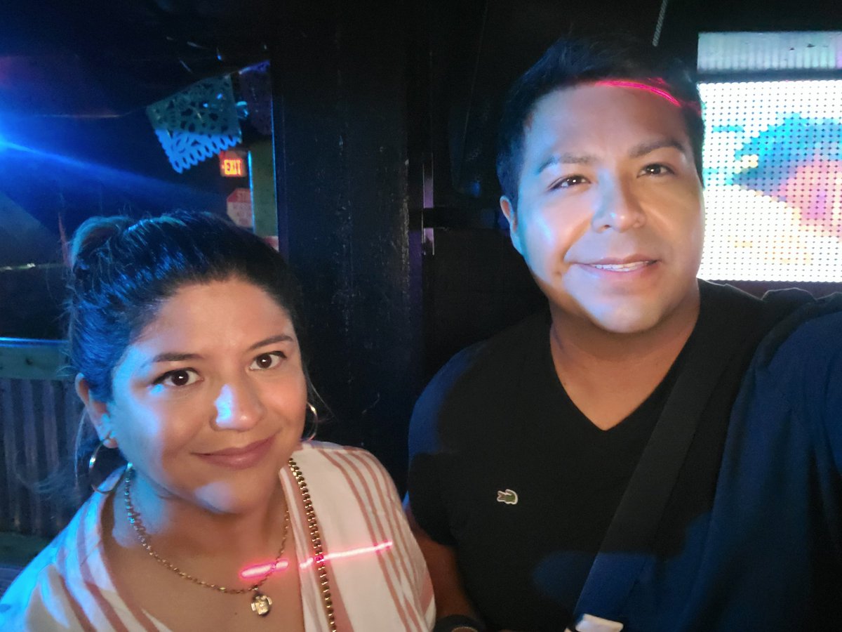 MarcoAMancera's tweet photo. Where are the gays in #SanAntonio ?
#Tourlife #Texas https://t.co/FBMez7nYt3