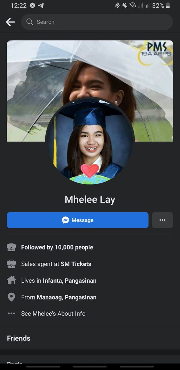 eissaacart's tweet photo. exposing Mhelee Lay, basically shai solita version 2 siya and marami na rin nag papareserve sa kanya for bets manila. this is for awareness na rin since medyo sus siya and baka possible scammer pa! https://t.co/51KhRevvvG