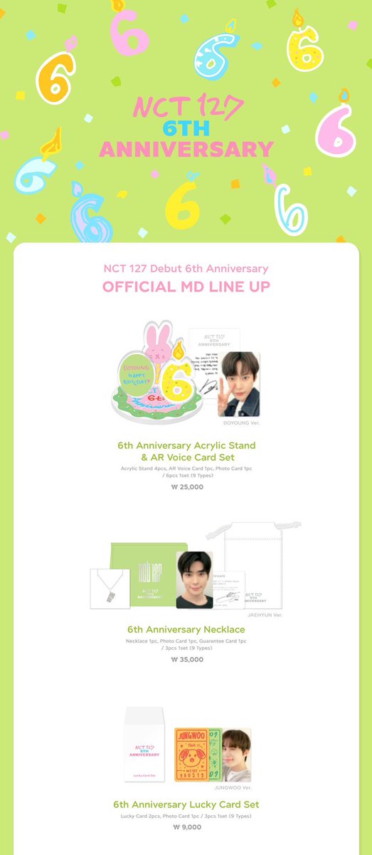 INA GO 🇮🇩 CHICKCATSTORE tweet media